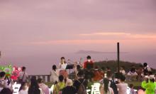 鹿回头风景区13