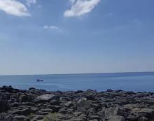海龟城1
