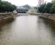 南桥公园4