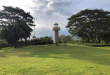 渔港公园11