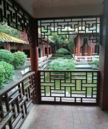三元塔公园17