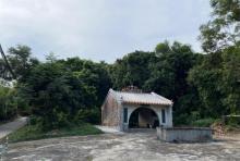崇表岭1