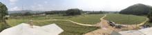 陆川县妙慧家庭农场2
