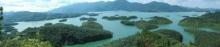 玉湖风景区6