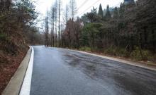 彩色公路1