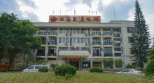 西江温泉度假村6