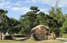 冼太庙5