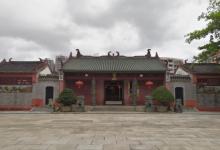 冼太庙3