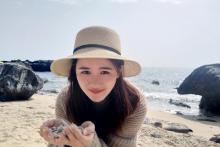 国家地质博物馆13
