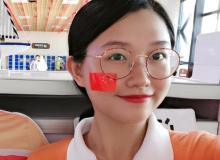 国家地质博物馆16