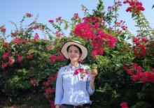 国家地质博物馆10