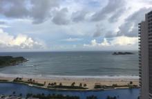 敏捷欢乐黄金海岸30