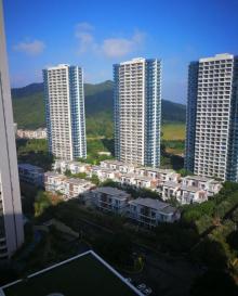 敏捷欢乐黄金海岸8