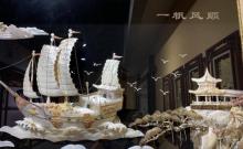 北海贝雕博物馆6