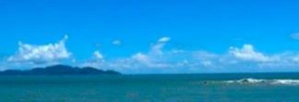浪琴湾16