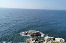 沙扒湾26