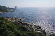 沙扒湾25