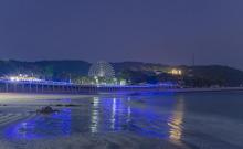 沙扒湾16
