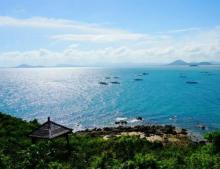 沙扒湾18