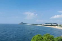 沙扒湾24