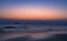 沙扒湾6