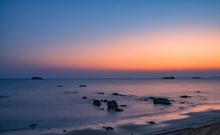 沙扒湾11