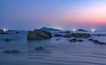 沙扒湾13