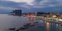 沙扒湾4