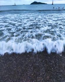 沙扒湾29