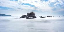 沙扒湾7