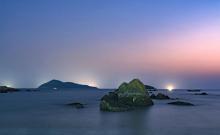 沙扒湾9