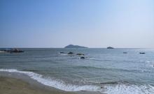 沙扒湾17