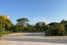 北海市花公园2