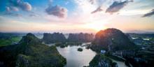 龙珠湖6