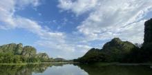 龙珠湖7