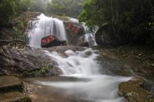 高州仙人洞景区5