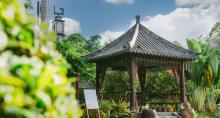御水古温泉旅游度假区18