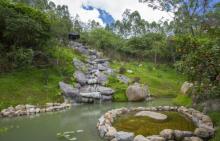 御水古温泉旅游度假区19