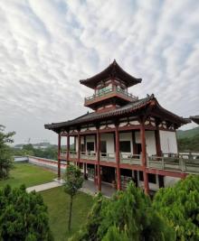 普度寺11