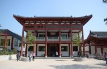 普度寺3