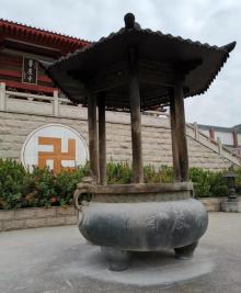 普度寺10
