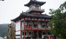 普度寺8