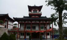 普度寺9