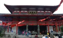 普度寺7
