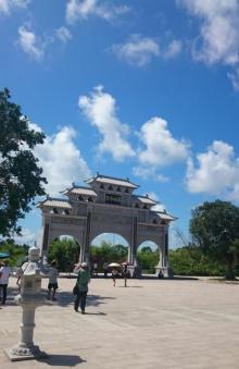 普度寺13