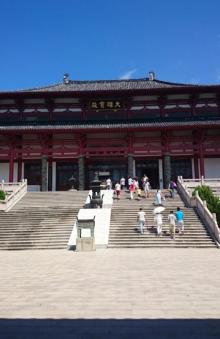 普度寺15