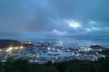 海陵岛天麓山海旅游度假区6