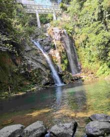 天马山生态旅游区28