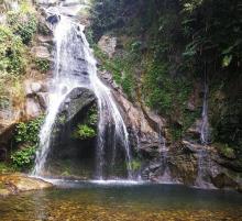 天马山生态旅游区25