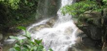 天马山生态旅游区3